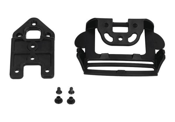 Holster SIG SAUER P226 XFIVE OWB COMP-TAC V2, Bild 4